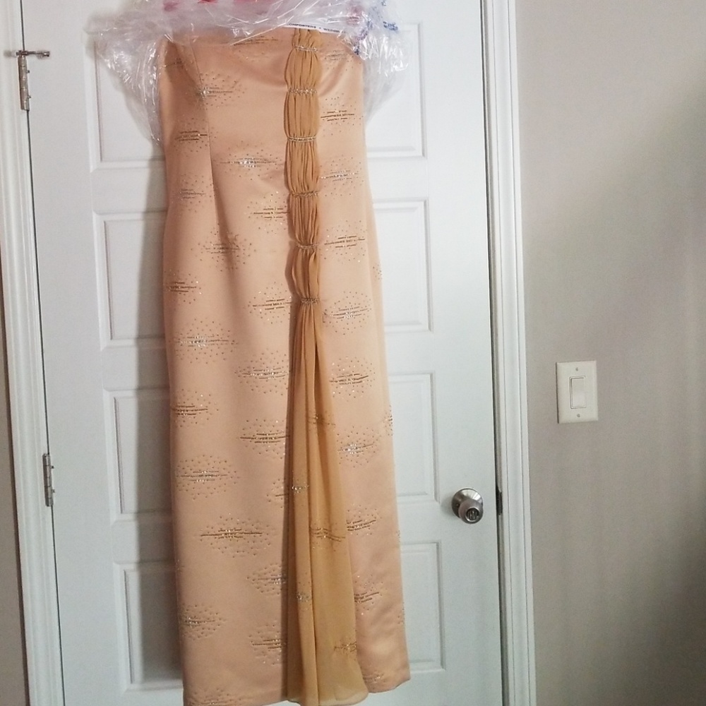 Mother of the bride /HIGH END OCCASION